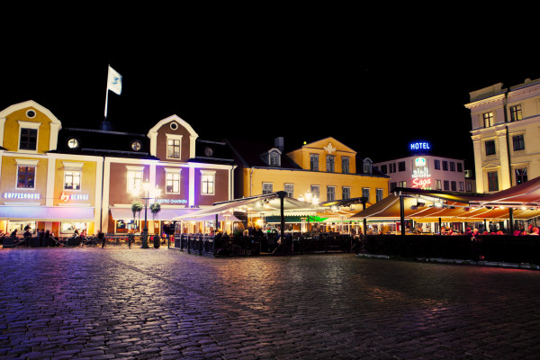 storatorget