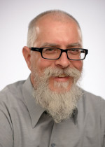 dahlgren dahlgren